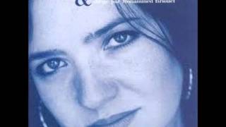 Francoise Atlan - Mama Yo no Tengo Visto