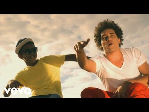 L'oMy - a mi Me Gustas Tú