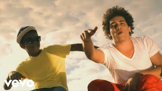 Video A Mi Me Gustas Tú de L'Omy