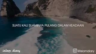 Download lagu GARAM YANG MANIS mp3