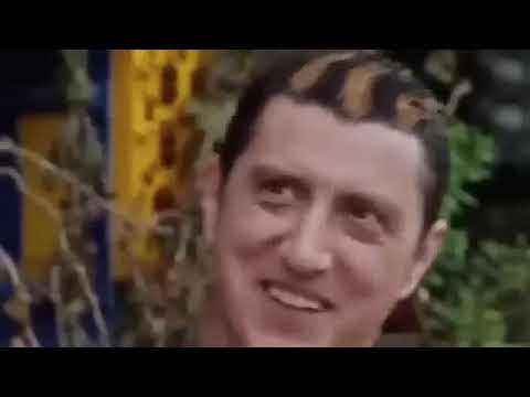 Las Fierbinti TOATA LUMEA DANS   EPISOD12   SEZON NOU 23Las Fierbinti TOATA LUMEA DANS   EPISOD1 360