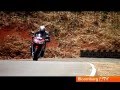 Yamaha YZF R15 Autocar Review