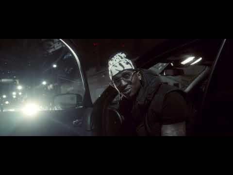 Cartiertre - Too Many [ Official Video]