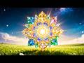 Just Listen Frequency Of God 1111 Hz Unexplainable Miracles Will Extend To Your Entire Life