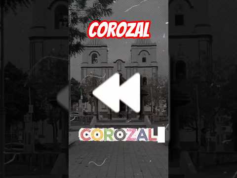 Corozal en moto | Kilómetros Invisibles #sucrecolombia #corozalsucre #motovlog #sincelejosucre