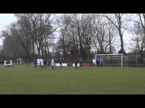 1-3 CVV-CVC Reeuwijk