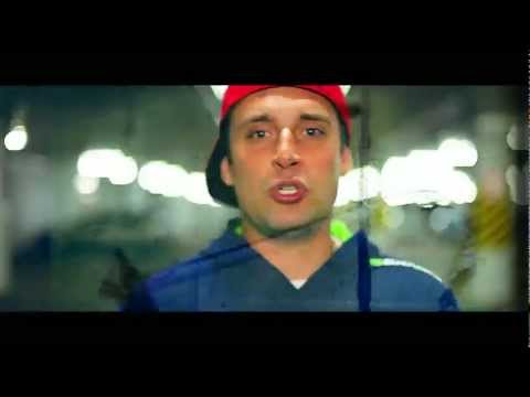 Kroolik Underwood Maximum official video RPS prod  Kroolik Underwood