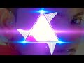 DJ Ramu Raj DJ Ramu Raj