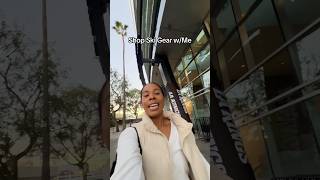 Where to find affordable ski gear #skiing #skiseason #skitips