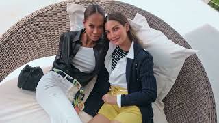 Ralph Lauren Lauren Ralph Lauren | Resort 2023