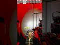 ITS P-TUBER #tarkov #tarkovclips #tarkovfunny #eft #escapefromtarkov