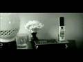 anselmo-ralph-pos casamento 
