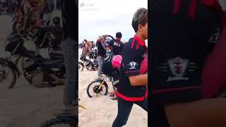 Download lagu Kopdar bareng satria fu 150 lamongan & Fu 150 Revolution Tuban mp3