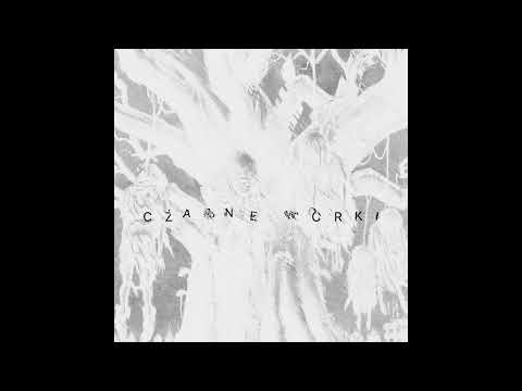 CZARNE WORKI //SOMAI