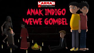 Download lagu INDIGO CHILDREN ¶Warmad & Adult Horror Animation @MARVELTHEMARVELOUS mp3 Download lagu INDIGO CHILDREN ¶Warmad & Adult Horror Animation @MARVELTHEMARVELOUS mp3