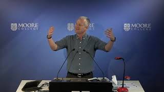 Living a manner of life worthy of the gospel - Philippians 1:27-2:4 - Mal York