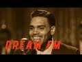 Chris Brown - Gimme That (1950s Motown Funk)