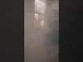 Selena Gomez Bad Liar Vertical Video Version Selenagomez