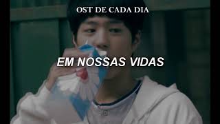 [Reply 1988 OST] Park Boram - Hyehwadong Legendado PT/BR