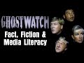 Ghostwatch: The Show The BBC Tried to Cover Up