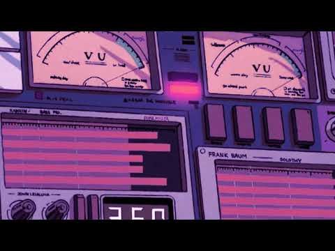 cypher 1 7lc Slowed + Reverb