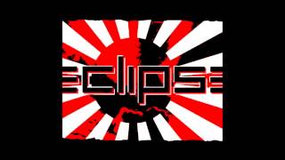 Eclipse - Breaking My Heart Again (Edit Version)