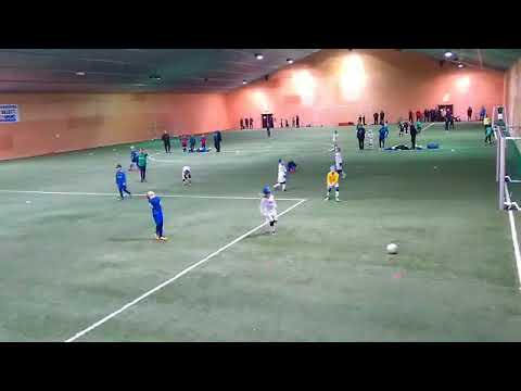 JäPS sin - Kuusysi valk