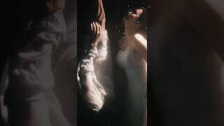 Download lagu Out Now! MV Dikta Wicaksono - Harusnya Bersama mp3