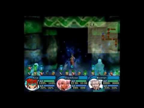 GGXXAC+ - Order Sol(SkeithMaster) VS Justice(MadH)