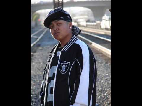 2-SicC ft. Mac-G Struggle