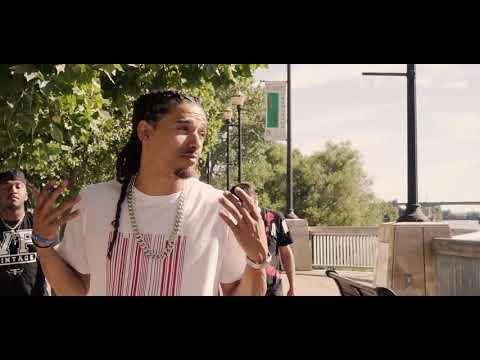 Rob Marley - Legendary (Official Music Video) Dir @SOLIDSHOTSFILMS