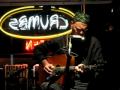 Michael Pickett - All My Love In Vain