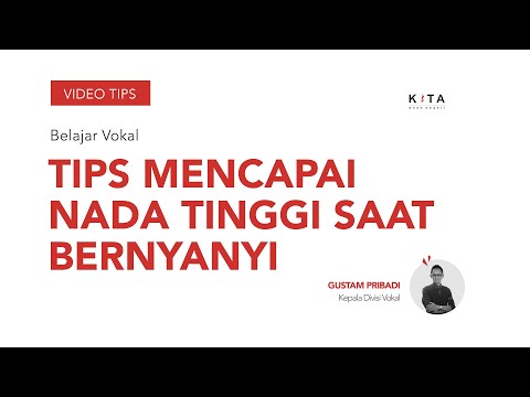 Saya khawatir bahwa saya memiliki penis kecil Untuk meningkatkan krim potensi