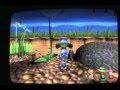 Missy Play S A Bugs Life Part 2