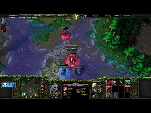 Happy's stream 23rd January 2021 Battle.net - w3champions + челленджи