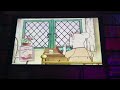 Closing To Barney Let S Go To The Farm 2005 VHS