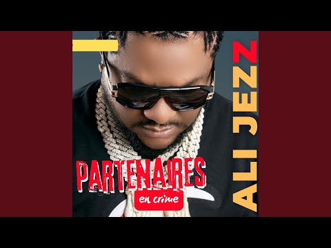 Partenaires en Crime