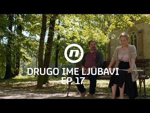 Dirljiv susret Marije i Mire