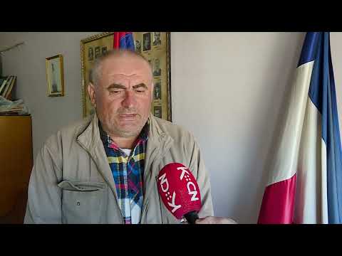 Godišnjica NATO agresije