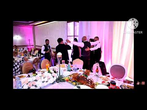 Trajce Angelov Mix 2023