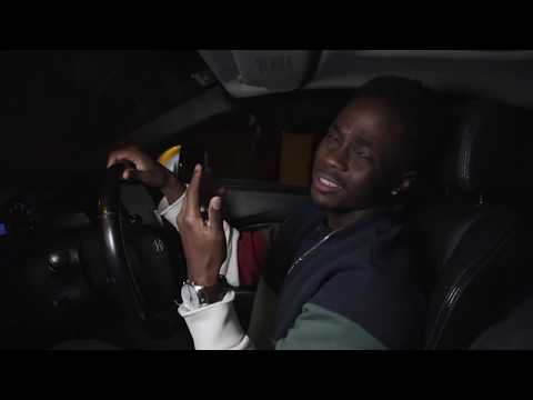 Kema Kay - Both freestyle (end of year freestyle)