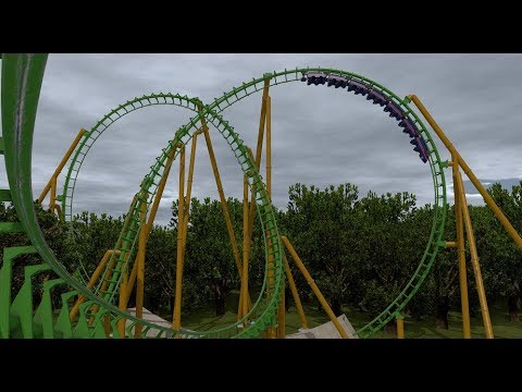 Park Image