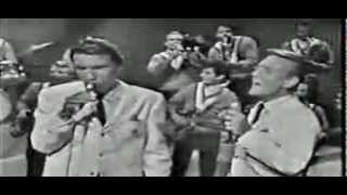 Righteous Brothers - You Are My Sunshine
