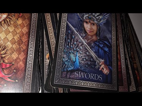 TAURUS ♉️  YOU'VE BECOME UNPREDICTABLE ....   silence is your weapon ✨️ 