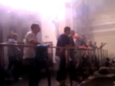 Energy 2000 Katowice Welcome to Saint Tropez