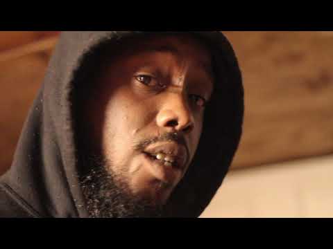 SHOOTA x DM@K x B@K @ IT (Promo)