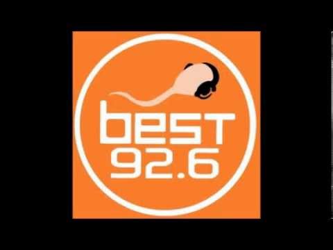 Gpal - Best Dj Zone - Best Radio 92.6