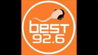 Gpal - Best Dj Zone - Best Radio 92.6