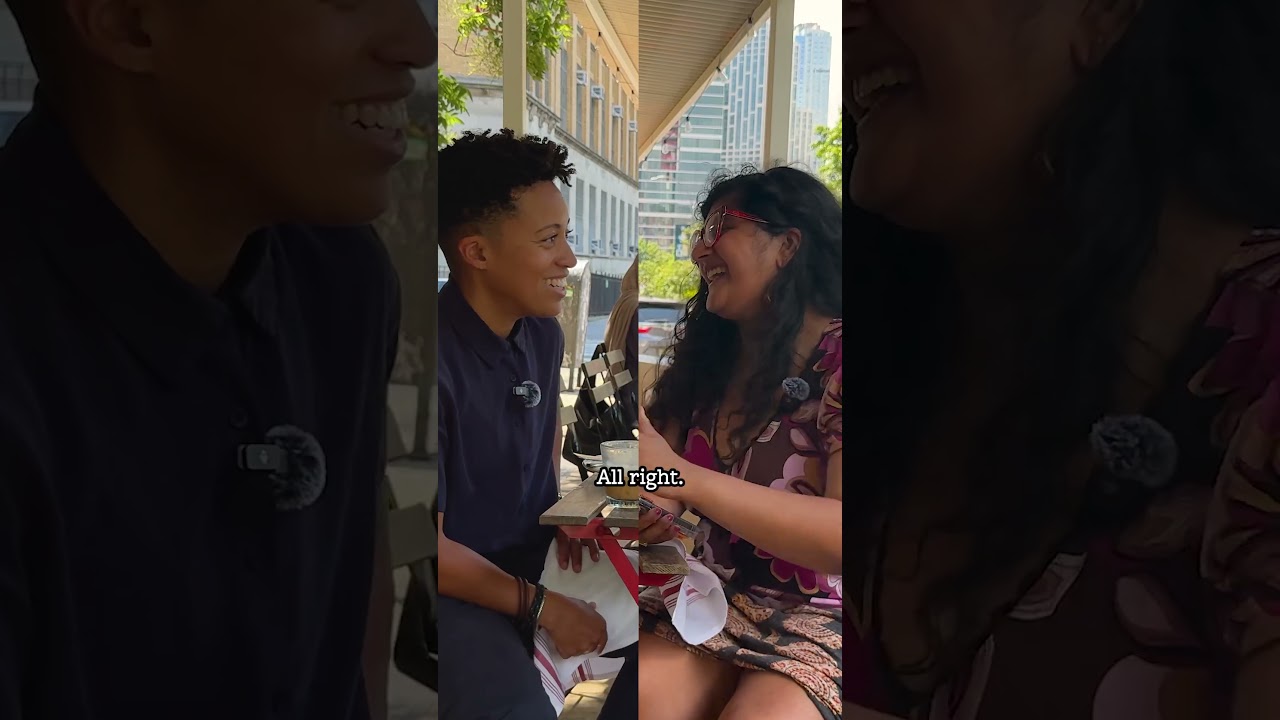 CM Crystal Hudson on Outdoor Dining