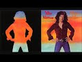 Mike Harrison - Rainbow Rider (1975) Full Album